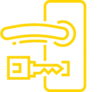 Locker Rental